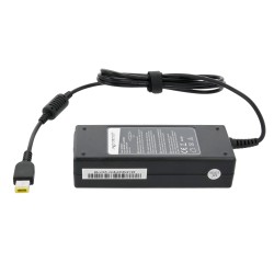 Zasilacz Movano 20v 4.5a (prostokątny 11.0x4.5 pin -... | PartsPC.pl