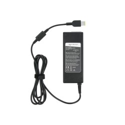 Zasilacz Movano 20v 4.5a (prostokątny 11.0x4.5 pin -... | PartsPC.pl