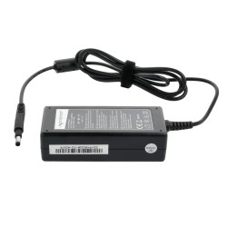 Zasilacz Movano 19.5v 3.33a (4.8x1.7) 65W do HP | PartsPC.pl