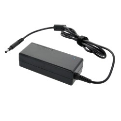 Zasilacz Movano 19.5v 3.33a (4.8x1.7) 65W do HP | PartsPC.pl