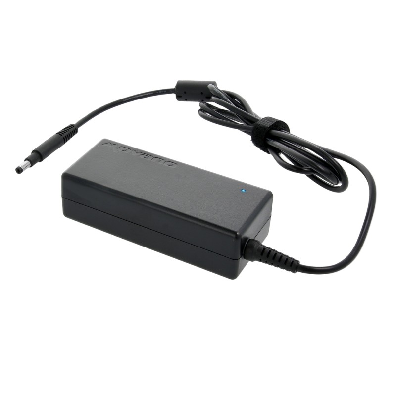 Zasilacz Movano 19.5v 3.33a (4.8x1.7) 65W do HP | PartsPC.pl