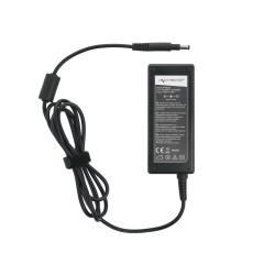 Zasilacz Movano 19.5v 3.33a (4.8x1.7) 65W do HP | PartsPC.pl