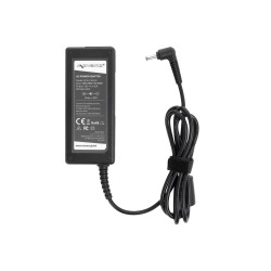 Zasilacz Movano 19v 3.42a (4.0x1.35) 65W do Asus | PartsPC.pl