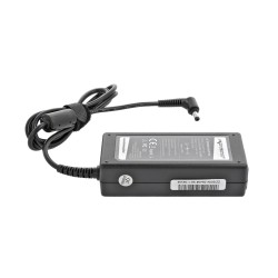 Zasilacz Movano 10.5v 4.3a (4.8x1.7) 45W do Sony | PartsPC.pl