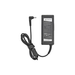 Zasilacz Movano 10.5v 4.3a (4.8x1.7) 45W do Sony | PartsPC.pl