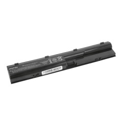 Bateria Mitsu do HP ProBook 4330s, 4530s (4400mAh) | PartsPC.pl