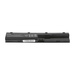 Bateria Mitsu do HP ProBook 4330s, 4530s (4400mAh) | PartsPC.pl