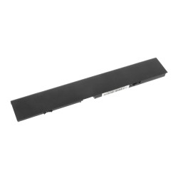 Bateria Mitsu do HP ProBook 4330s, 4530s (4400mAh) | PartsPC.pl