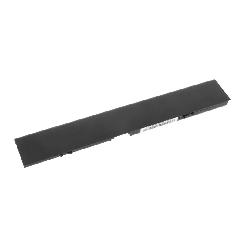 Bateria Mitsu do HP ProBook 4330s, 4530s (4400mAh) | PartsPC.pl