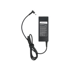 Zasilacz Movano 19.5v 4.62a (4.5x3.0 pin) 90W do HP | PartsPC.pl