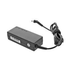 Zasilacz Movano 19v 3.42a (3.0x1.1) 65W do Acer | PartsPC.pl