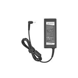 Zasilacz Movano 19v 3.42a (3.0x1.1) 65W do Acer | PartsPC.pl