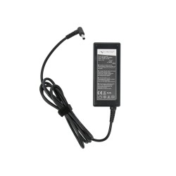 Zasilacz Movano 19.5v 3.33a (4.5x3.0 pin) 65W do HP | PartsPC.pl