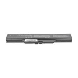 Bateria Movano do HP 6700, 6720s, 6820, 6820s | PartsPC.pl
