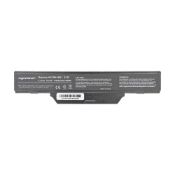 Bateria Movano do HP 6700, 6720s, 6820, 6820s | PartsPC.pl