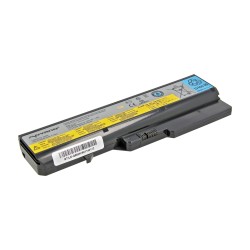 Bateria Movano do Lenovo IdeaPad G460, G560 | PartsPC.pl