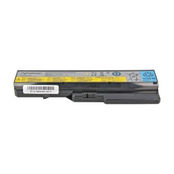 Bateria Movano do Lenovo IdeaPad G460, G560 | PartsPC.pl