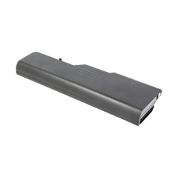 Bateria Movano do Lenovo IdeaPad G460, G560 | PartsPC.pl