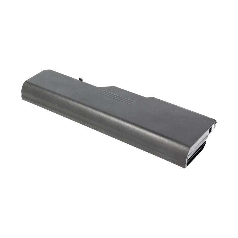 Bateria Movano do Lenovo IdeaPad G460, G560 | PartsPC.pl