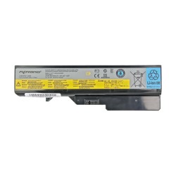 Bateria Movano do Lenovo IdeaPad G460, G560 | PartsPC.pl