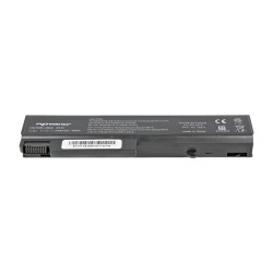 Bateria Movano do HP 6530b, 6735b, 6930p | PartsPC.pl