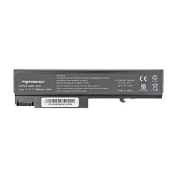 Bateria Movano do HP 6530b, 6735b, 6930p | PartsPC.pl