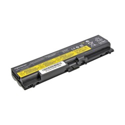 Bateria Movano do Lenovo E40, E50, SL410, SL510 | PartsPC.pl