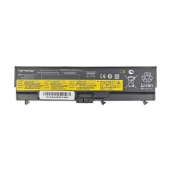 Bateria Movano do Lenovo E40, E50, SL410, SL510 | PartsPC.pl