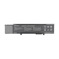 Bateria Movano do Dell Vostro 3400, 3500, 3700 | PartsPC.pl