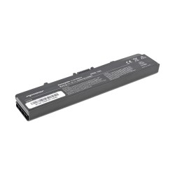 Bateria Movano do Dell Inspiron 1525, 1526 | PartsPC.pl