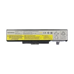 Bateria Movano do Lenovo IdeaPad Y480 | PartsPC.pl
