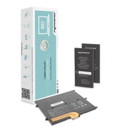 Bateria Movano do Dell Vostro V13, V130 | PartsPC.pl