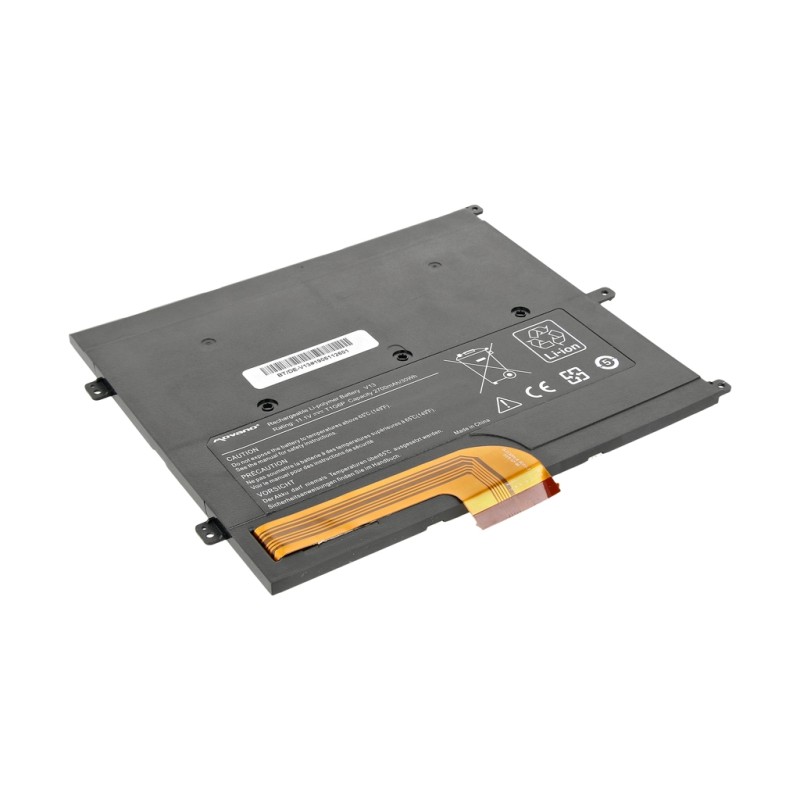 Bateria Movano do Dell Vostro V13, V130 | PartsPC.pl