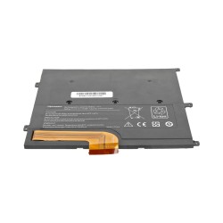 Bateria Movano do Dell Vostro V13, V130 | PartsPC.pl