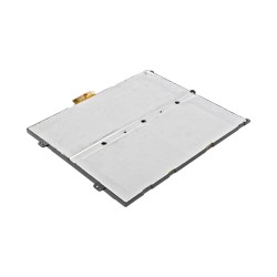 Bateria Movano do Dell Vostro V13, V130 | PartsPC.pl