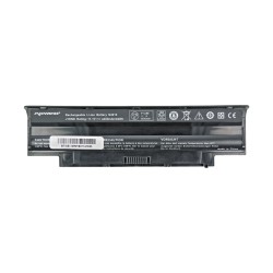 Bateria Movano do Dell 13R, 14R, 15R | PartsPC.pl