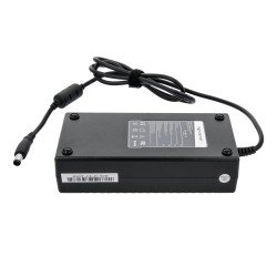 Zasilacz Movano 19.5v 7.7a (7.4x5.0 pin) 150W do Dell | PartsPC.pl