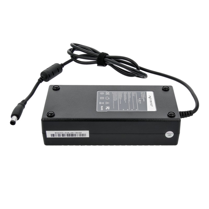 Zasilacz Movano 19.5v 7.7a (7.4x5.0 pin) 150W do Dell | PartsPC.pl