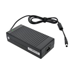 Zasilacz Movano 19.5v 7.7a (7.4x5.0 pin) 150W do Dell | PartsPC.pl