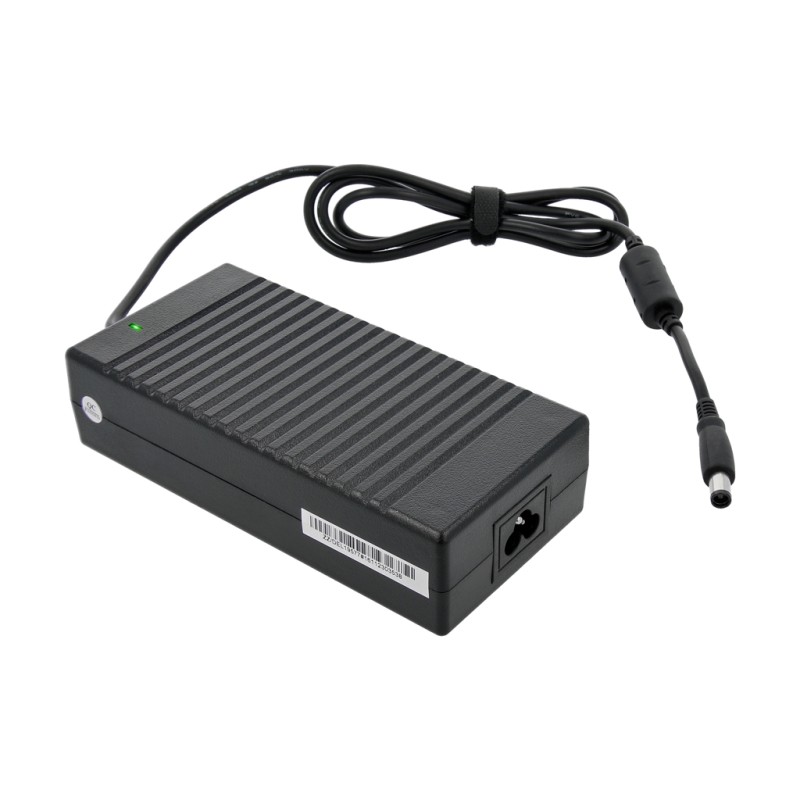 Zasilacz Movano 19.5v 7.7a (7.4x5.0 pin) 150W do Dell | PartsPC.pl