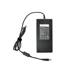 Zasilacz Movano 19.5v 7.7a (7.4x5.0 pin) 150W do Dell | PartsPC.pl