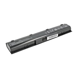Bateria Movano do HP ProBook 4730s, 4740s | PartsPC.pl