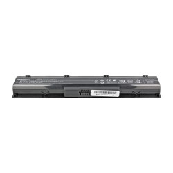 Bateria Movano do HP ProBook 4730s, 4740s | PartsPC.pl