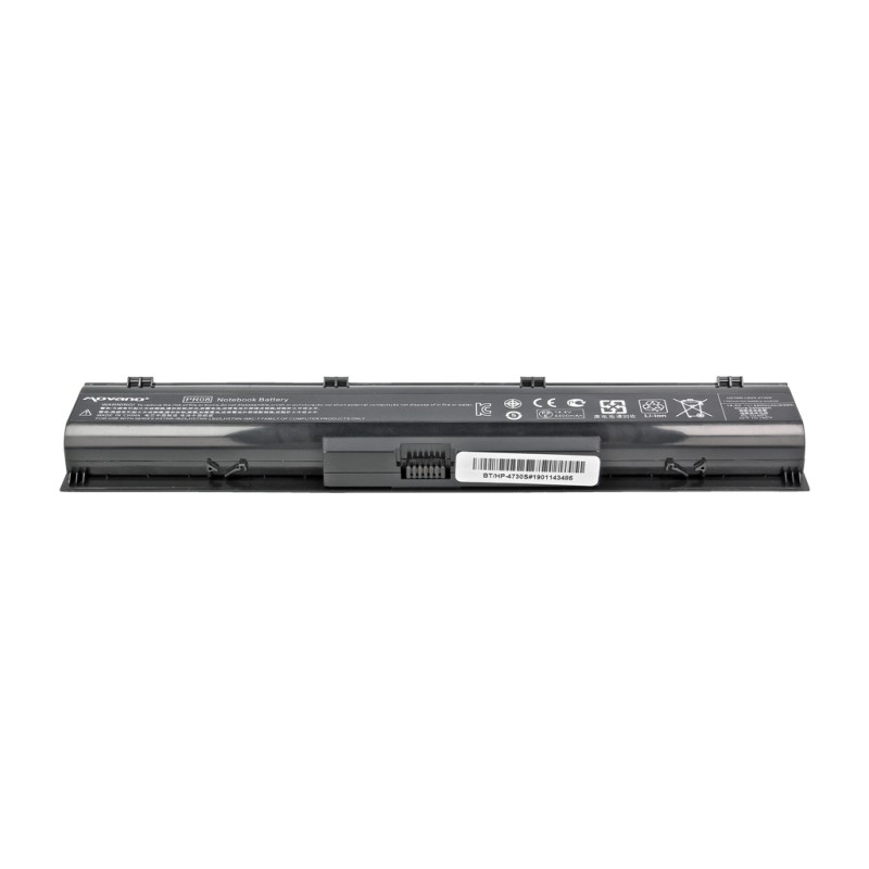 Bateria Movano do HP ProBook 4730s, 4740s | PartsPC.pl