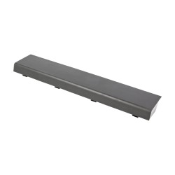 Bateria Movano do HP ProBook 4730s, 4740s | PartsPC.pl