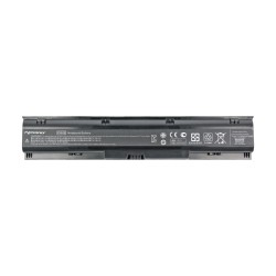 Bateria Movano do HP ProBook 4730s, 4740s | PartsPC.pl