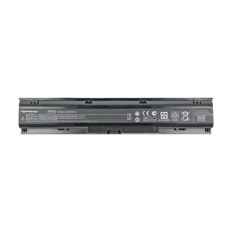 Bateria Movano do HP ProBook 4730s, 4740s | PartsPC.pl