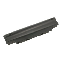 Bateria Movano do Dell 13R, 14R, 15R (6600mAh) | PartsPC.pl