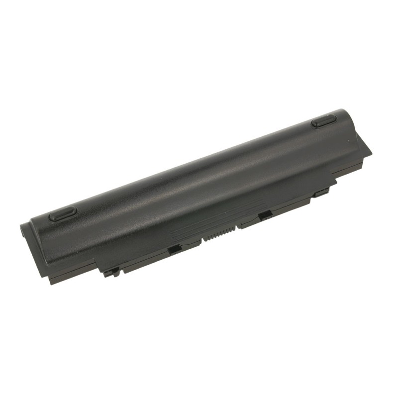 Bateria Movano do Dell 13R, 14R, 15R (6600mAh) | PartsPC.pl