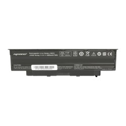 Bateria Movano do Dell 13R, 14R, 15R (6600mAh) | PartsPC.pl